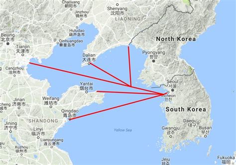 威海至海陽多久，時間的流逝與空間的距離